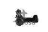 VW 281415801DLH Tie Rod End